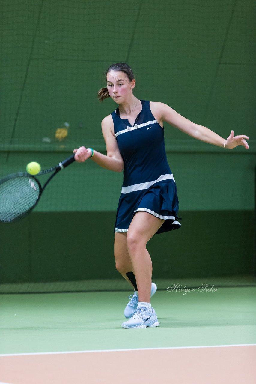 Bild 482 - Prisdorfer Sommercup